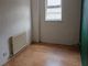 Thumbnail Flat to rent in Milehouse Road, Plymouth