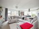 Thumbnail Maisonette for sale in Manor Close, Ferndown