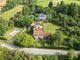 Thumbnail Detached house for sale in Much Hadham, Hertfordshire