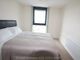 Thumbnail Flat for sale in Mannock Close, London