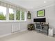 Thumbnail Detached house for sale in Tite Hill, Englefield Green, Surrey