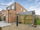 Thumbnail Detached house for sale in Swifts Close, Dry Drayton, Cambridge
