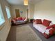 Thumbnail Flat to rent in Bottetourt Road, Selly Oak, Birmingham