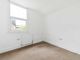 Thumbnail Terraced house to rent in Coldershaw Road, London