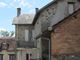 Thumbnail Country house for sale in Ladignac-Le-Long, Haute-Vienne, France - 87500