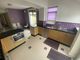 Thumbnail End terrace house for sale in New Road, Llandovery