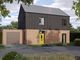 Thumbnail Property for sale in Pound Lane, Laindon, Essex