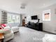 Thumbnail Detached bungalow for sale in Holden Close, Oulton Broad