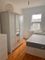 Thumbnail Shared accommodation to rent in Streatham Road, Mitcham