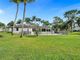 Thumbnail Property for sale in 4241 Hunting Trl, Lake Worth, Florida, 33467, United States Of America