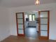 Thumbnail Flat to rent in Allanfield, Leith, Edinburgh