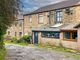 Thumbnail Terraced house for sale in Turton Road, Tottington, Bury