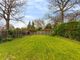 Thumbnail Detached house for sale in Priestlands Park Road, Sidcup