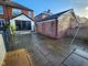 Thumbnail Semi-detached house for sale in Warren Vale Road, Swinton, Mexborough