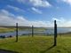 Thumbnail Detached house for sale in East Burrafirth, Shetland