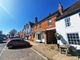 Thumbnail Retail premises to let in High Street, Odiham, Hook