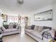 Thumbnail Detached house for sale in Stewarton Close, Arnold, Nottinghamshire