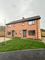 Thumbnail Semi-detached house for sale in Blunden Meadows, Ewyas Harold, Hereford