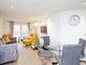 Thumbnail Flat for sale in Elmira Way, Salford, Greater Manchester