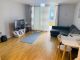 Thumbnail Flat for sale in Highfield Road, Feltham