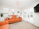 Thumbnail Detached house for sale in Acorn Drive, Bilton, Rugby