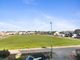 Thumbnail Property for sale in Falcon Close, Shoreham-By-Sea