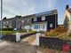 Thumbnail Semi-detached house for sale in Heol Cadifor, Penlan, Swansea