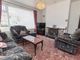 Thumbnail Semi-detached house for sale in Torver Way, North Shields