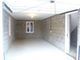 Thumbnail Property to rent in Parade Square, Colchester