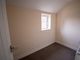 Thumbnail End terrace house for sale in Bakers Hill, Heage, Belper