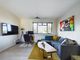 Thumbnail Flat for sale in Brighton Road, Mannings Heath, Horsham