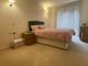 Thumbnail Flat to rent in Forum House, Wembley Park