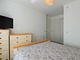 Thumbnail End terrace house for sale in Canmore Place, Glasgow