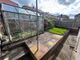 Thumbnail Semi-detached house for sale in Penrhos Avenue, Llandudno Junction