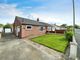 Thumbnail Semi-detached bungalow for sale in Ampleforth Drive, Lostock Hall, Preston