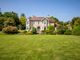 Thumbnail Detached house for sale in The Mount, Winchcombe, Nr. Cheltenham