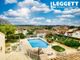 Thumbnail Villa for sale in Pézenas, Hérault, Occitanie