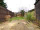Thumbnail Terraced house for sale in Jubilee Road, North Watford