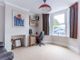 Thumbnail Semi-detached house for sale in Earl Howe Road, Holmer Green, High Wycombe
