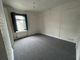 Thumbnail End terrace house to rent in Teale Street, Scunthorpe, Lincolnshire