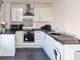 Thumbnail Flat to rent in Coulsdon Road, Caterham