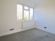 Thumbnail Detached house to rent in Oakleigh Park South, London