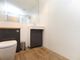 Thumbnail Flat to rent in Grainger Street, Newcastle Upon Tyne