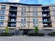 Thumbnail Flat for sale in Windsor Road, Slough