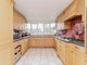 Thumbnail End terrace house for sale in Milner Court, Bushey
