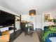 Thumbnail Semi-detached house for sale in Clark Close, Edenbridge, Kent