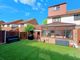 Thumbnail Semi-detached house for sale in Vexil Close, Purfleet