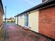 Thumbnail Detached bungalow for sale in Loxley Road, Glenfield