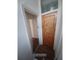 Thumbnail Maisonette to rent in Newport Rd, London