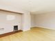 Thumbnail Terraced house for sale in Elizabeth Way, Long Lawford, Rugby